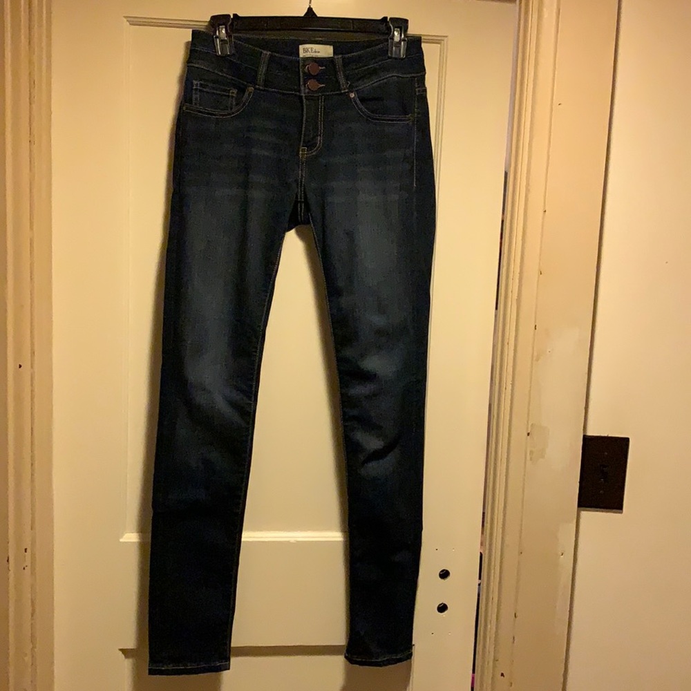 Bke Stella skinny